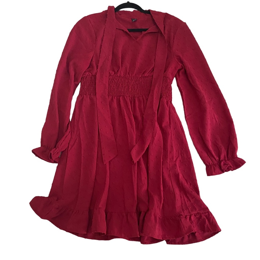 Dress for sale!